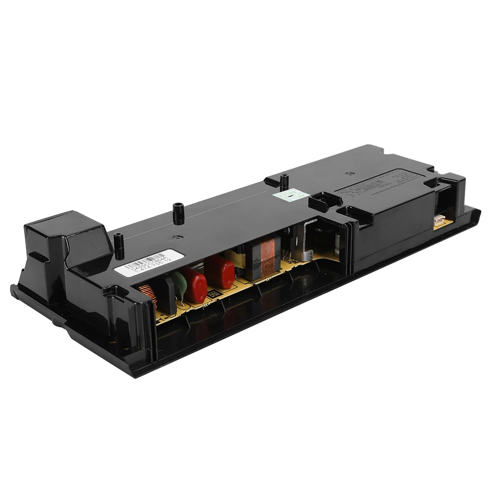 ADP‑300ER Mini Power Supply Source Games Console Unit for PS4 PRO Models CUH‑7115ADP-300ER power power
ADP‑300ER Mini Power Supply Source Games Console Unit for PS4 PRO Models CUH‑7115ADP-300ER power power