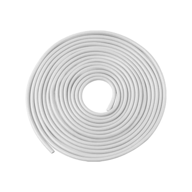 Rubber Car Door Boot Edge Protectors Dustproof Molding Trim Strip Weatherstrip Protector Guard 8m White
Rubber Car Door Boot Edge Protectors Dustproof Molding Trim Strip Weatherstrip Protector Guard 8m White
