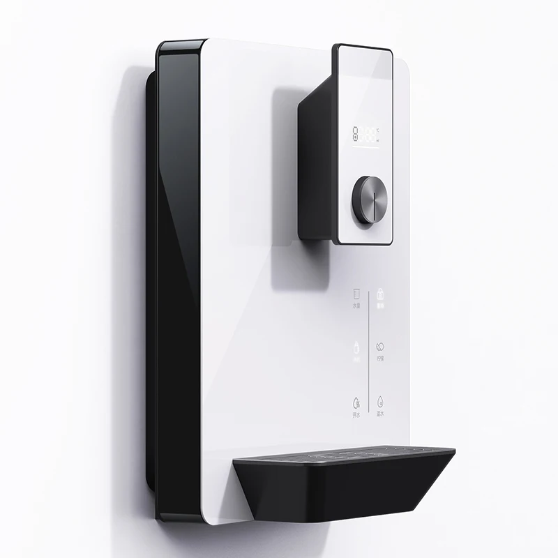 Оптовая продажа, Электрический настенный дозатор воды с мгновенным закипанием, 110 В 
Оптовая продажа, Электрический настенный дозатор воды с мгновенным закипанием, 110 В