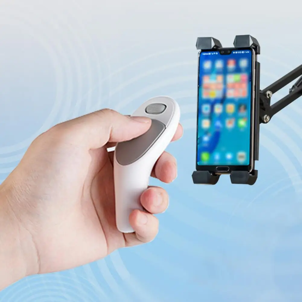 1 Набор, телефонная мышь с бесшумным управлением, совместимая с Bluetooth, V 5.0, беспроводная мышь, мышь с большим пальцем, аксессуар для ПК
1 Набор, телефонная мышь с бесшумным управлением, совместимая с Bluetooth, V 5.0, беспроводная мышь, мышь с большим пальцем, аксессуар для ПК