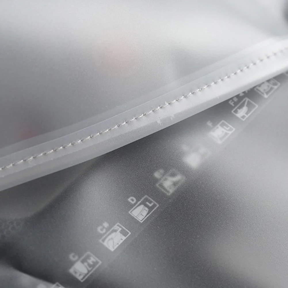 1pc Electronic Piano Cover Transparent 61/76/88 Keys Keyboard Waterproof Dust Proof Moisture-proof Cover Musical Instrument Part
1pc Electronic Piano Cover Transparent 61/76/88 Keys Keyboard Waterproof Dust Proof Moisture-proof Cover Musical Instrument Part