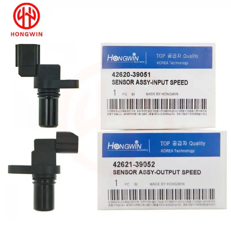 Выходной вход датчик автопередачи 42620-39051,42621-39052 для Hyundai Elantra Azera Santa Fe Kia Sedona Optima Rondo
Выходной вход датчик автопередачи 42620-39051,42621-39052 для Hyundai Elantra Azera Santa Fe Kia Sedona Optima Rondo