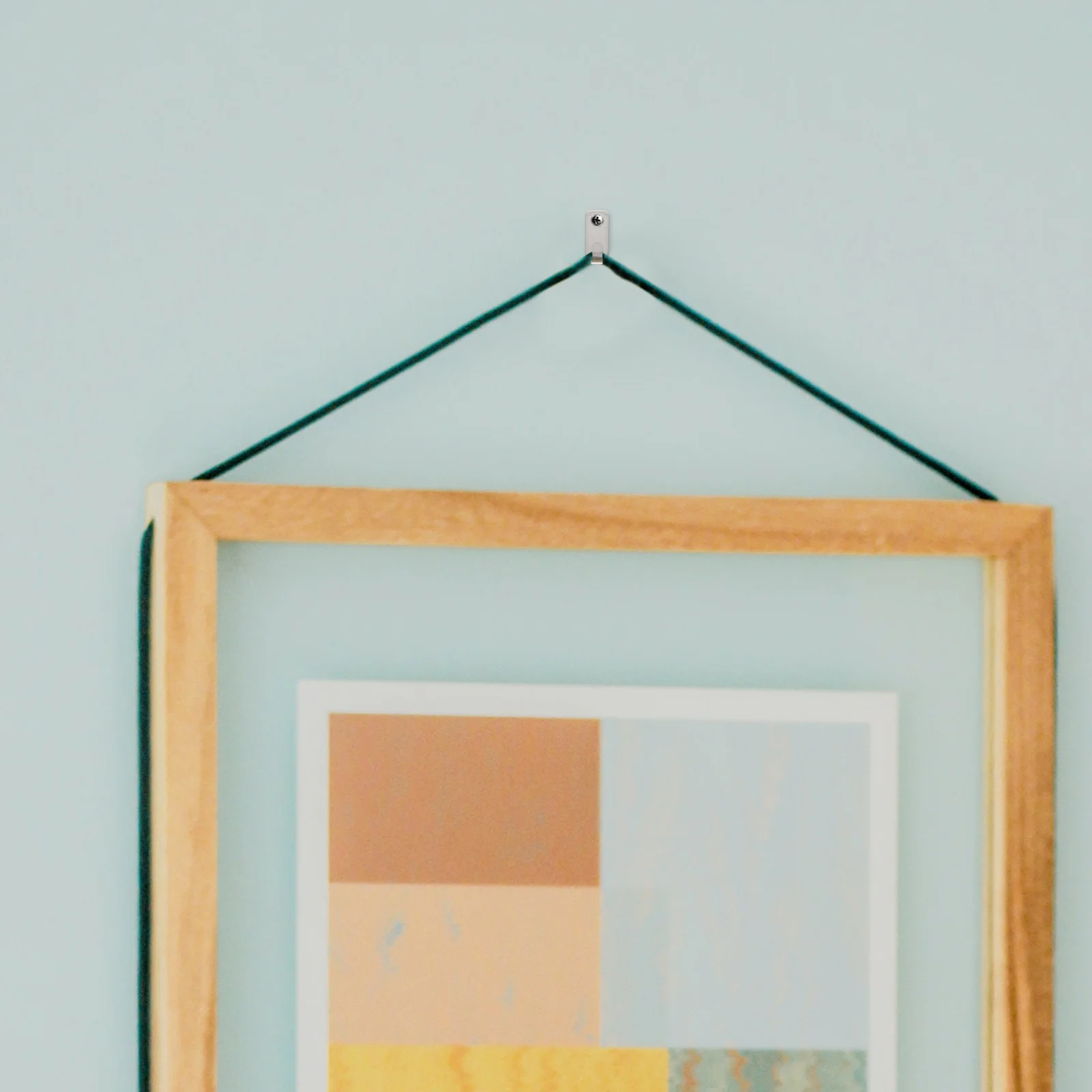 Hook Picture Wall Hanging Hanger Frame Hangers Hooks Photo Heavy Duty Display Tracedrywall Framespainting Nailmirrorinvisible
Hook Picture Wall Hanging Hanger Frame Hangers Hooks Photo Heavy Duty Display Tracedrywall Framespainting Nailmirrorinvisible