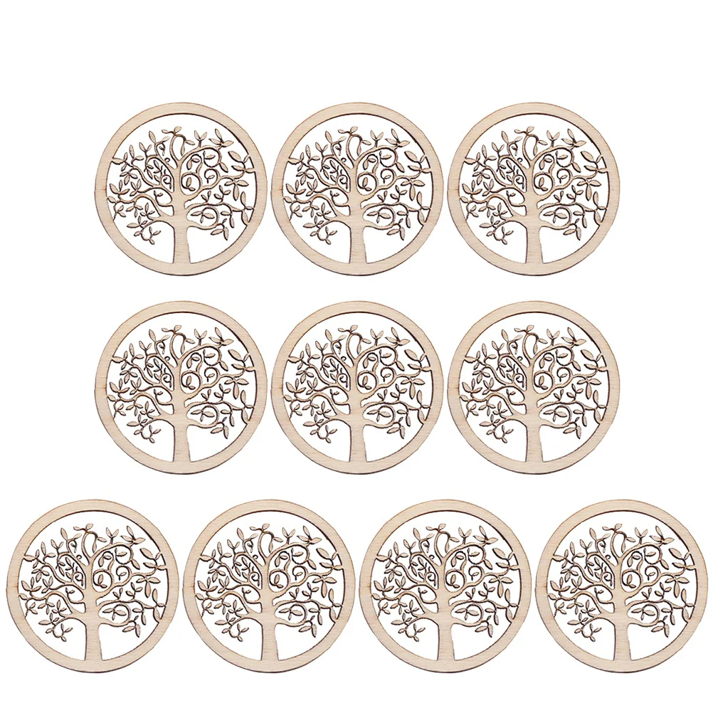 Wooden Wood Diy Tree Crafts Ornaments Ornament Pieces Unfinished Cutout Embellishments Discs Slices Craft Tag Christmas Material
Wooden Wood Diy Tree Crafts Ornaments Ornament Pieces Unfinished Cutout Embellishments Discs Slices Craft Tag Christmas Material