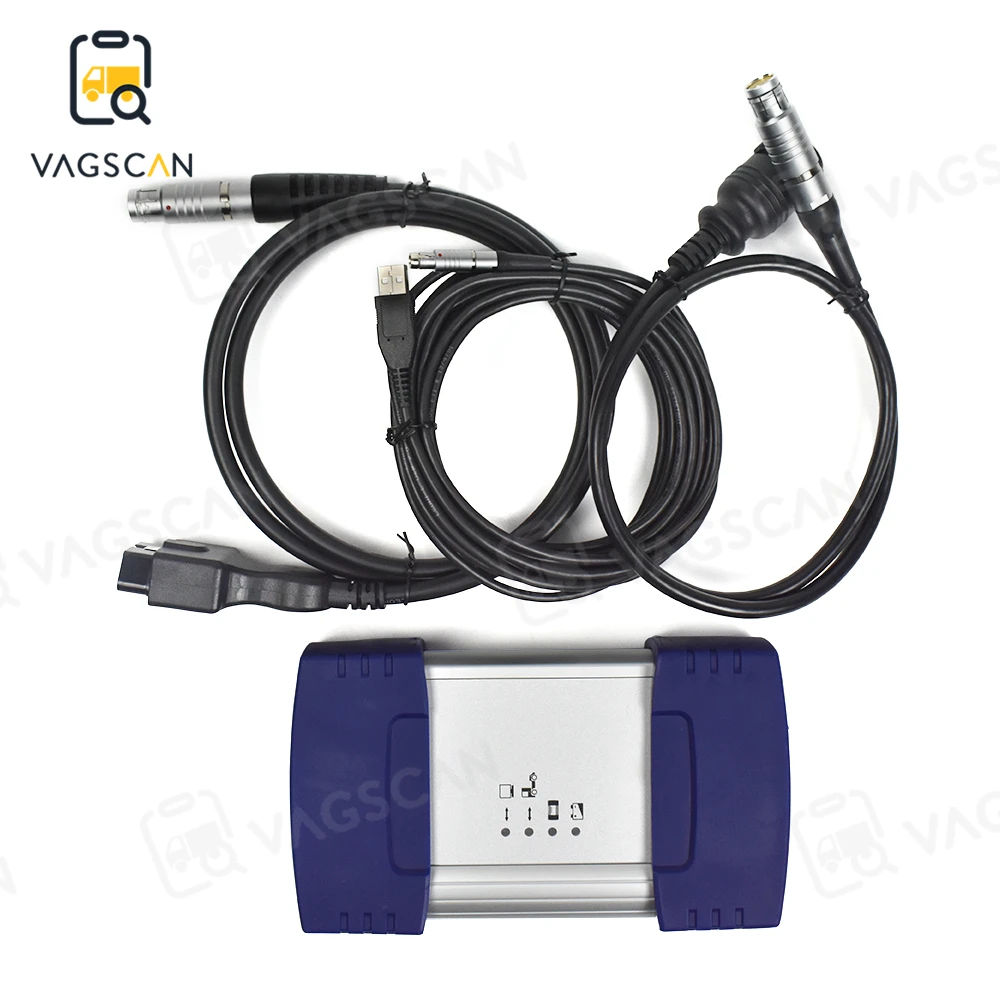 5.6.1 DAF Truck Diagnostic Tool DAF MUX Diagnostic Scanner with OBDII Cable 16 pin diagnosis cables tool
5.6.1 DAF Truck Diagnostic Tool DAF MUX Diagnostic Scanner with OBDII Cable 16 pin diagnosis cables tool