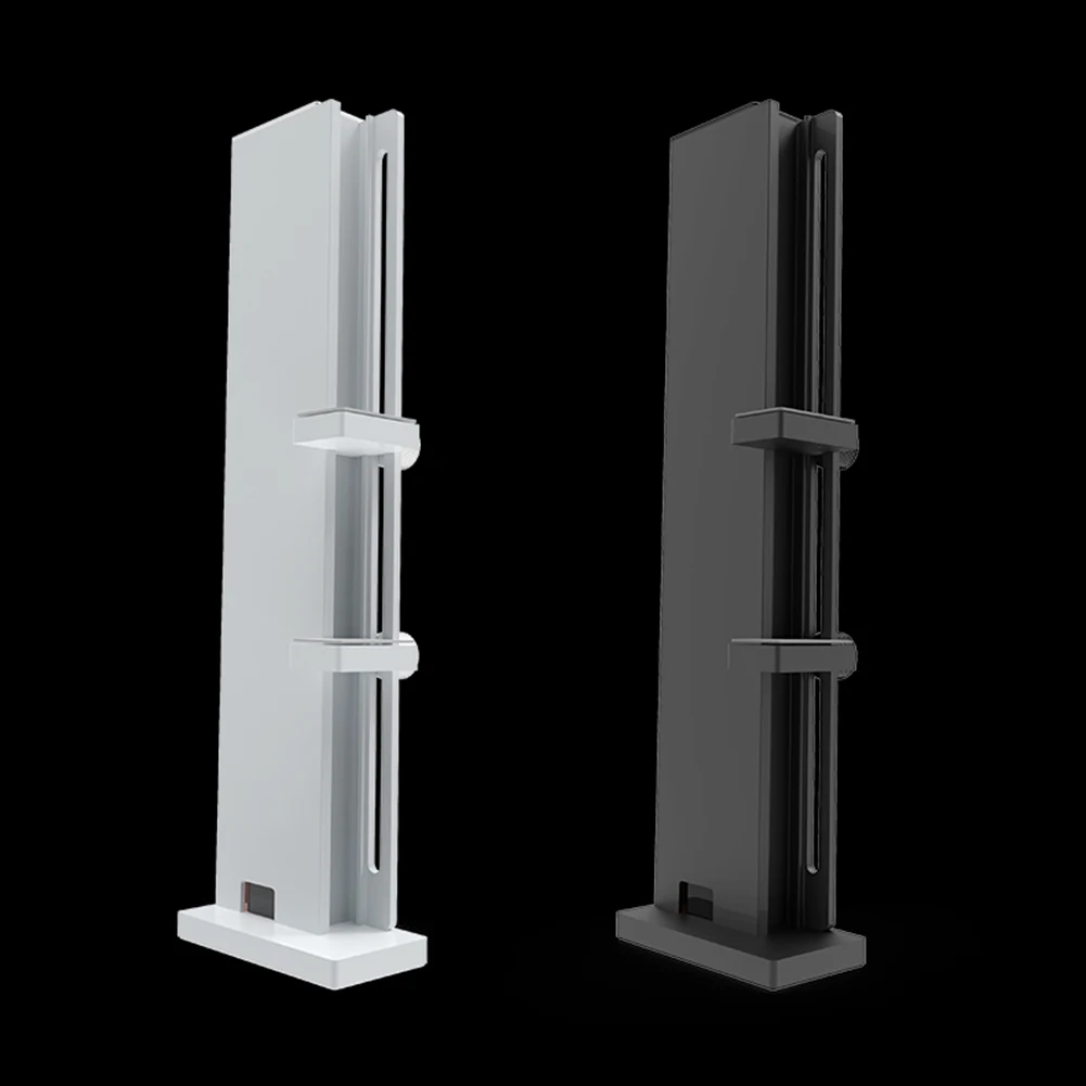 ARGB Video Card Holder Anti-drop 5V 3PIN Graphics Card Brace Support Aluminum Alloy Magnetic Anti-skid Base Computer Accessories
ARGB Video Card Holder Anti-drop 5V 3PIN Graphics Card Brace Support Aluminum Alloy Magnetic Anti-skid Base Computer Accessories