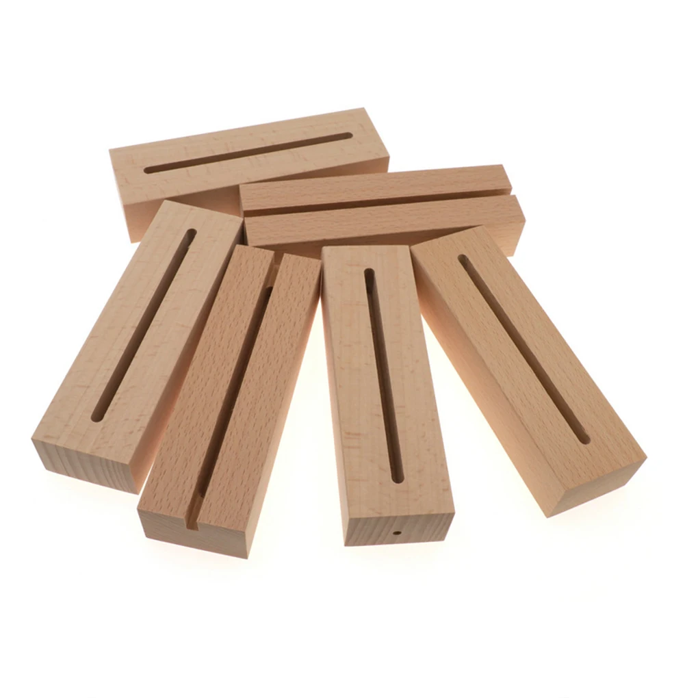 Прямоугольная деревянная подставка для лампы, простой стиль, буковая полоса, ночная подставка, декор для стола, USB-ночник, украшение для спал...
Прямоугольная деревянная подставка для лампы, простой стиль, буковая полоса, ночная подставка, декор для стола, USB-ночник, украшение для спал...