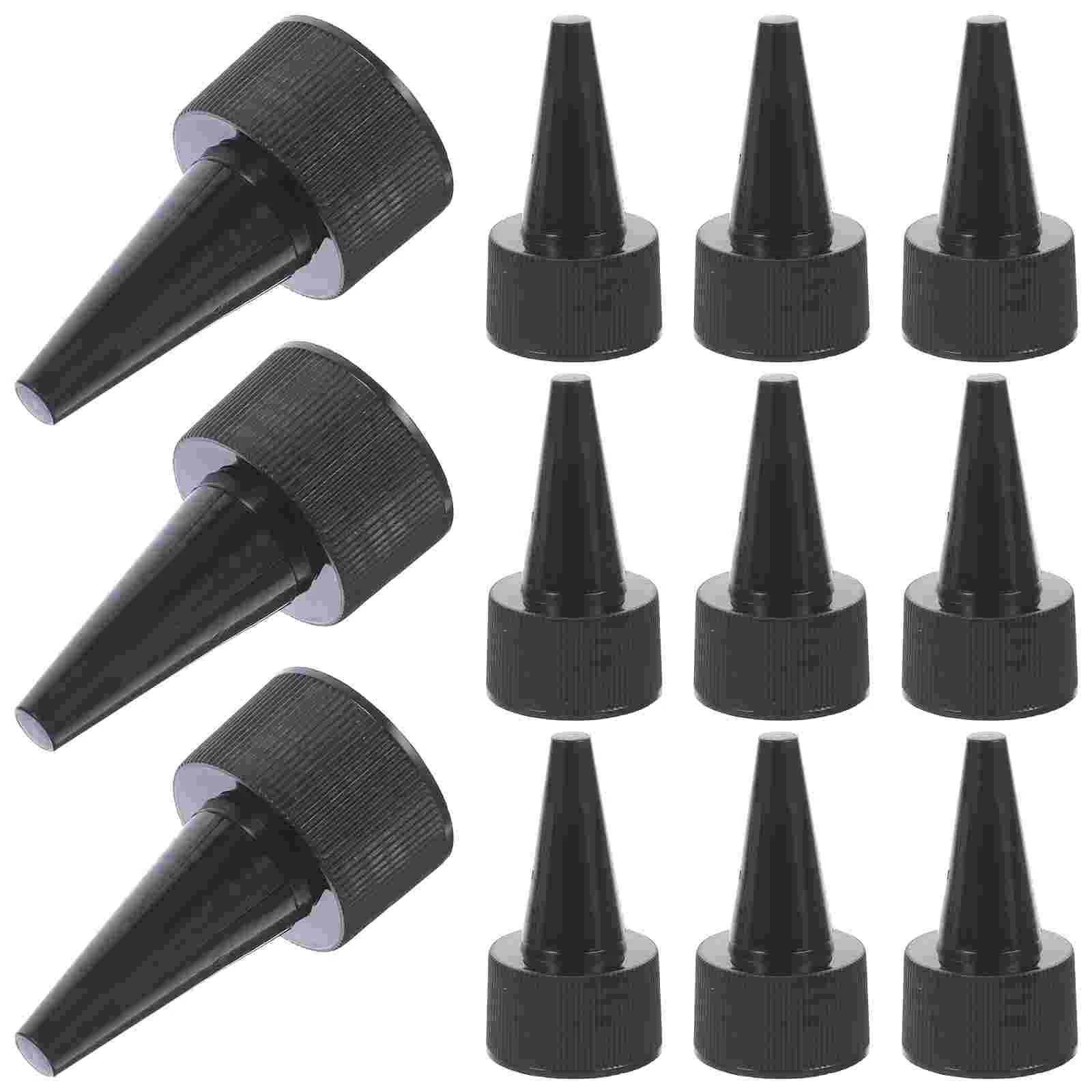 Caps Water Lids Replacement Push Sports Lid Beverage Sauce Proof Leak Portable Drinking Plastic Spout Screw Boston Applicator
Caps Water Lids Replacement Push Sports Lid Beverage Sauce Proof Leak Portable Drinking Plastic Spout Screw Boston Applicator