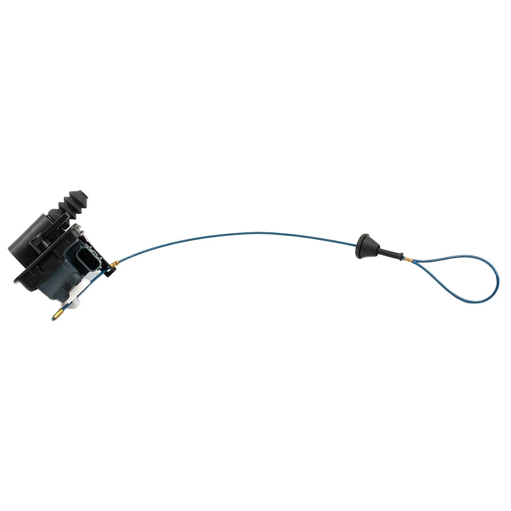 Actuator Fuel Lid Actuator Reliability Stable Characteristics Exterior Locks Gas Door Assembly Direct Replacement
Actuator Fuel Lid Actuator Reliability Stable Characteristics Exterior Locks Gas Door Assembly Direct Replacement
