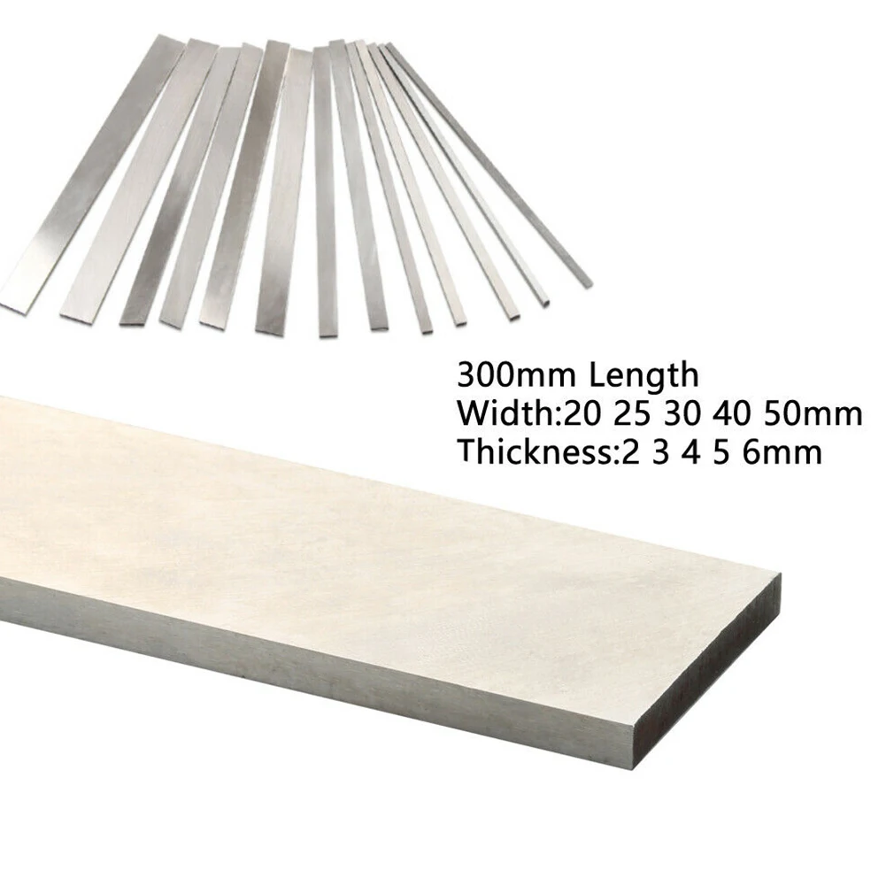 Drill Lathe Tool 300mm Length HSS Square Bar Milling Turning Bit Lathe Tool Fly Cutter Lot For Turning Boring Grooving Punching
Drill Lathe Tool 300mm Length HSS Square Bar Milling Turning Bit Lathe Tool Fly Cutter Lot For Turning Boring Grooving Punching