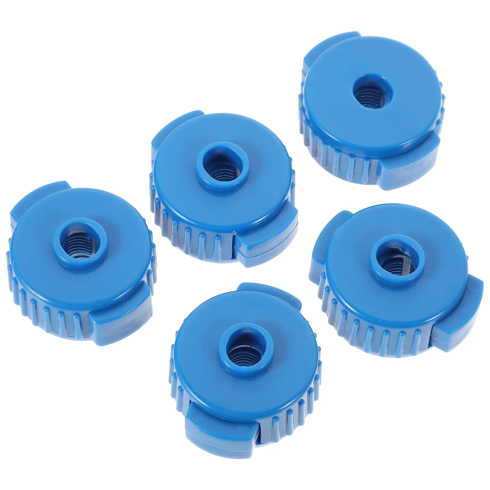 Drum Repair Parts Cymbal Quick Release Cap Mixer Stand Installation Accessories Drums Clamp 
Drum Repair Parts Cymbal Quick Release Cap Mixer Stand Installation Accessories Drums Clamp