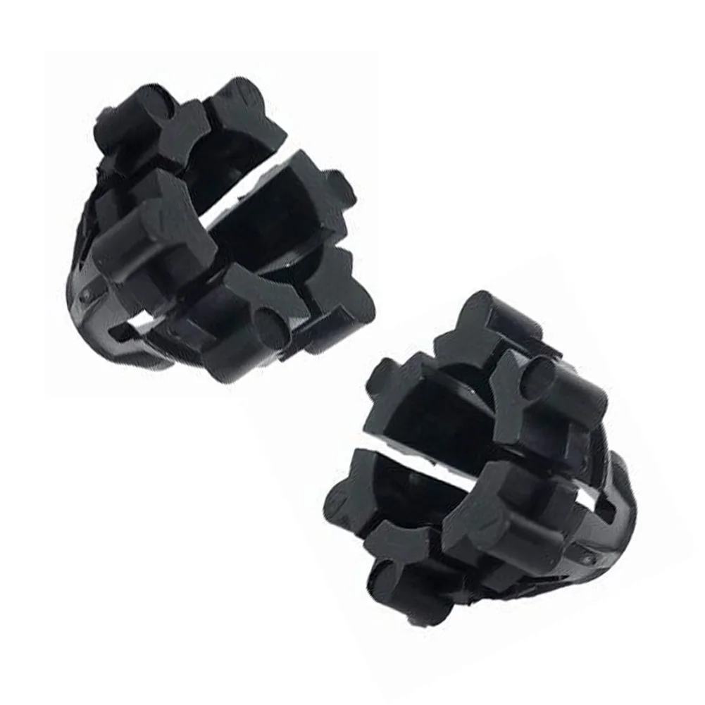Part RETAINER 2x Accessories For CHALLENGER 08-15 For CHARGER 05-08 High Quality Practical Replacement Useful Brand New
Part RETAINER 2x Accessories For CHALLENGER 08-15 For CHARGER 05-08 High Quality Practical Replacement Useful Brand New