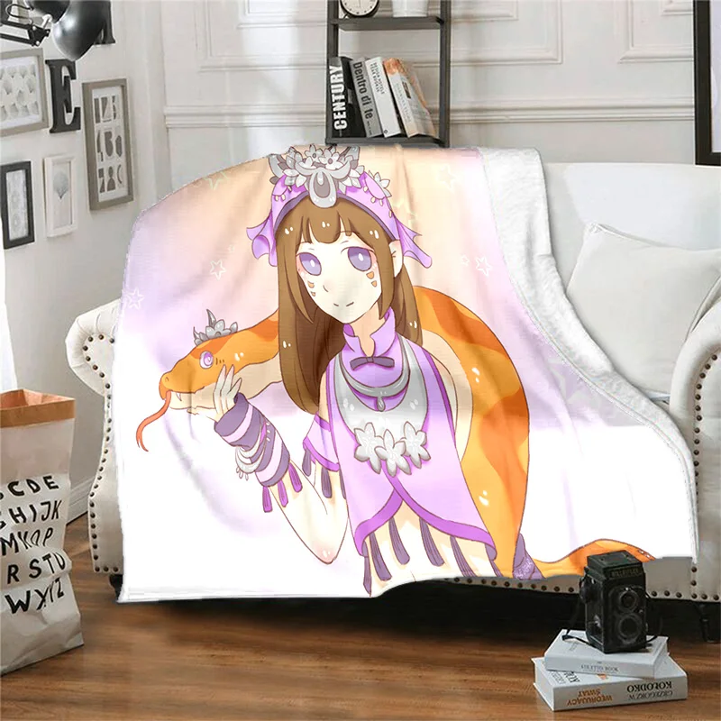 Twelve Chinese Zodiac Signs Pattern printing Manta Sofa Bed Cover Soft Blanket Plaid Soft Warm Flannel Throw Blankets Fans Gif
Twelve Chinese Zodiac Signs Pattern printing Manta Sofa Bed Cover Soft Blanket Plaid Soft Warm Flannel Throw Blankets Fans Gif