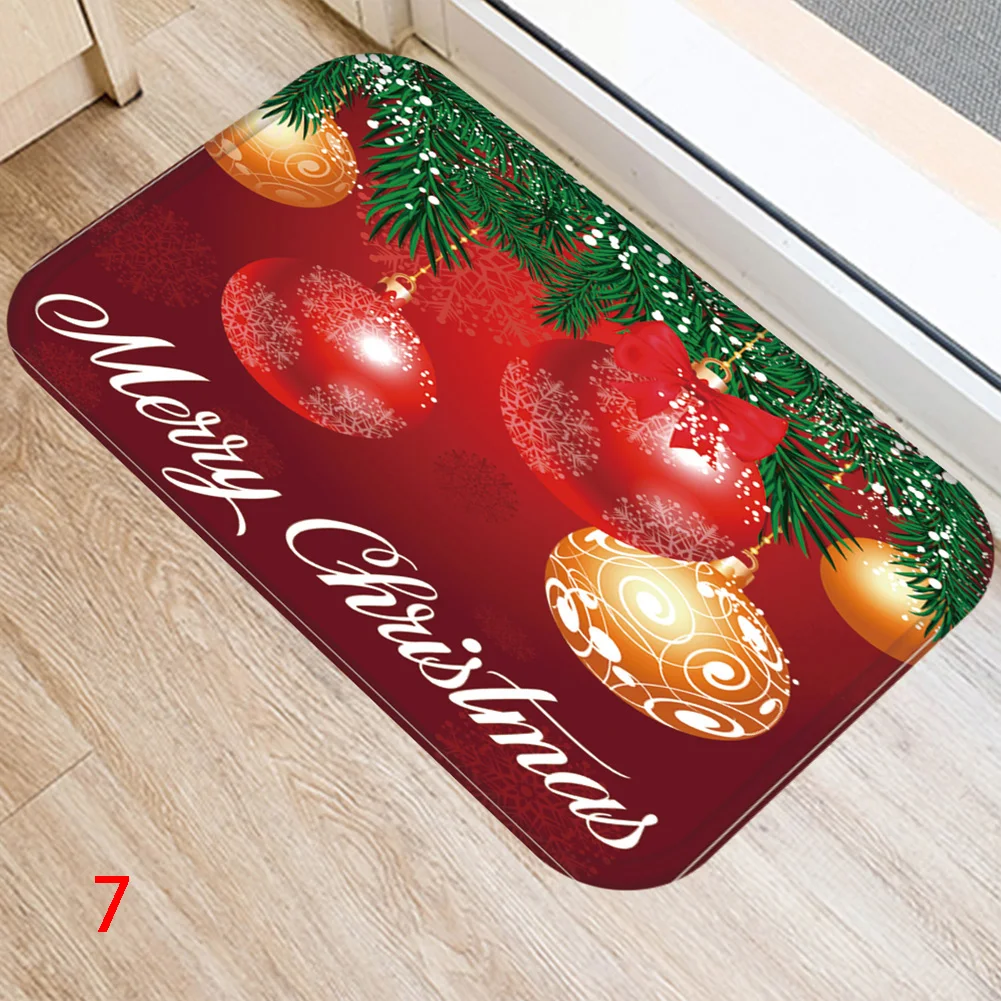 Детали для дома, нескользящий коврик, Декор для дома 
Детали для дома, нескользящий коврик, Декор для дома