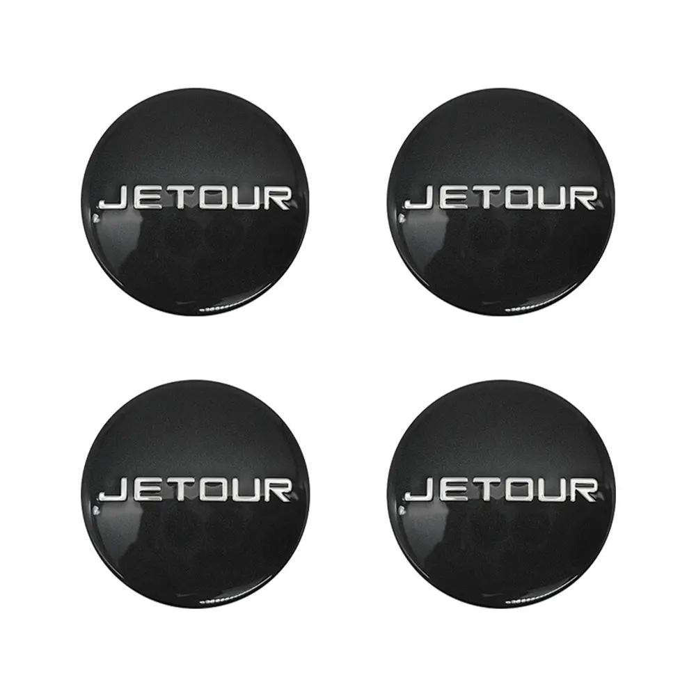 Колпаки для колес автомобиля, центральные колпаки для легкосплавных колес и дисков, заглушки для колесных дисков, колпаки, шины, пригодные для Chery Jetour Traveller T2
Колпаки для колес автомобиля, центральные колпаки для легкосплавных колес и дисков, заглушки для колесных дисков, колпаки, шины, пригодные для Chery Jetour Traveller T2