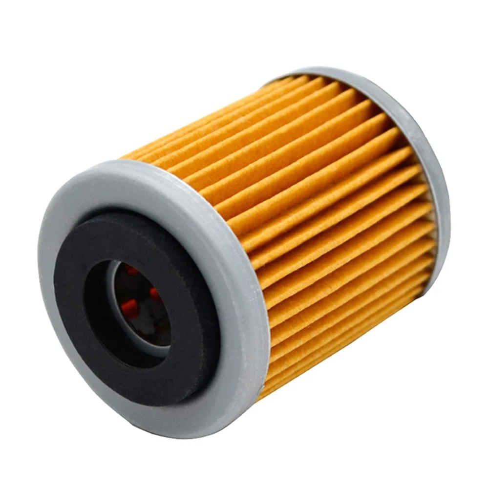 1pc Car Oil Filter Replacement For YAMAH YFM350R RAPTOR 350 2008-2013 YFM350X WARRIO 350 1987-2004 YFM400 2000 1uy-13440-02-00
1pc Car Oil Filter Replacement For YAMAH YFM350R RAPTOR 350 2008-2013 YFM350X WARRIO 350 1987-2004 YFM400 2000 1uy-13440-02-00