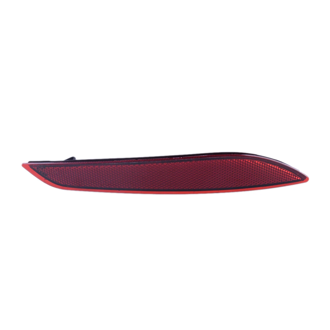 84037297 Car Red Plastic Rear Right Tail Side Bumper Reflector Light Lamp Fit for Chevrolet Cruze Diesel L LS Premier Sedan
84037297 Car Red Plastic Rear Right Tail Side Bumper Reflector Light Lamp Fit for Chevrolet Cruze Diesel L LS Premier Sedan