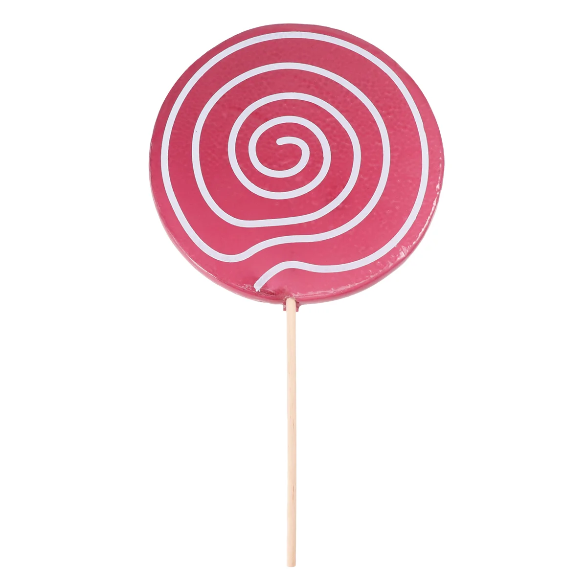 Adornos Para De Lollipop Decoration Photo Ornament Children Photo Props Baby Toy Faux Desserts Accessories
Adornos Para De Lollipop Decoration Photo Ornament Children Photo Props Baby Toy Faux Desserts Accessories