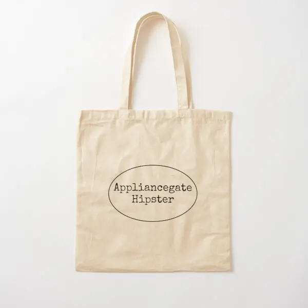 Appliancegate Hipster Cotton Canvas Bag Unisex Fashion Women Fabric Foldable Reusable Ladies Travel Shoulder Bag Grocery Casual
Appliancegate Hipster Cotton Canvas Bag Unisex Fashion Women Fabric Foldable Reusable Ladies Travel Shoulder Bag Grocery Casual