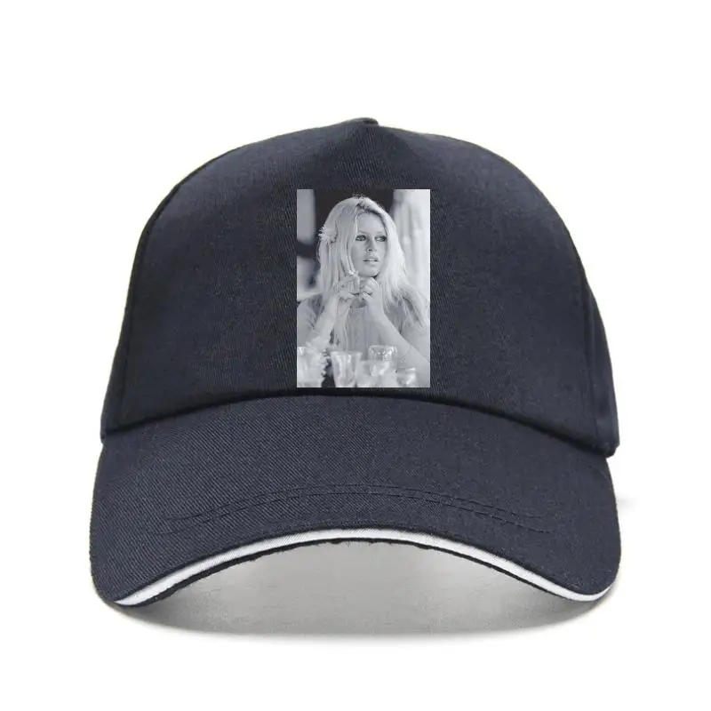 New cap hat Brigitte Anne-arie Bardot French Actre inger en Woen Uniex Baseball Cap 303 Caua Baseball Cap
New cap hat Brigitte Anne-arie Bardot French Actre inger en Woen Uniex Baseball Cap 303 Caua Baseball Cap