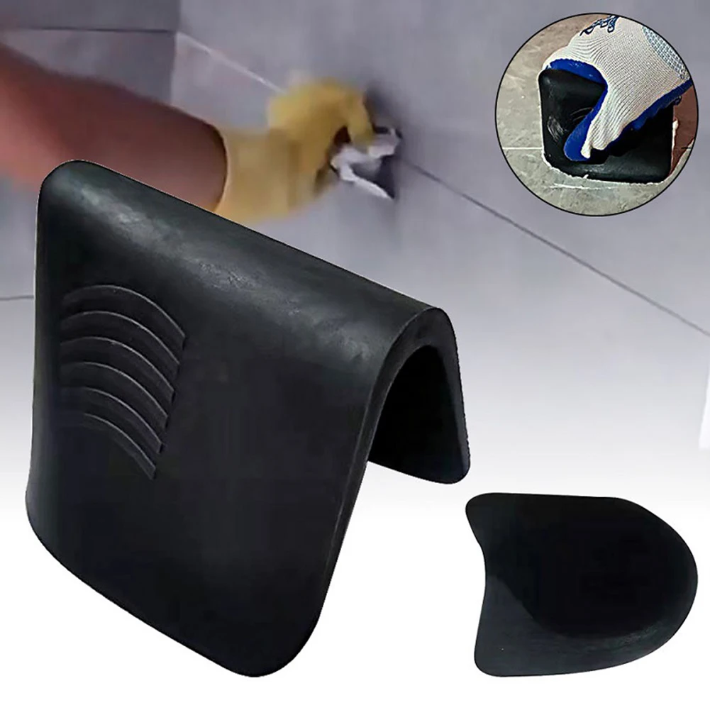 Caulking Finisher Joint Filling Sealant Smooth Scraper Wall Floor Tile Grout Caulk Finisher Construction Hand Tools
Caulking Finisher Joint Filling Sealant Smooth Scraper Wall Floor Tile Grout Caulk Finisher Construction Hand Tools