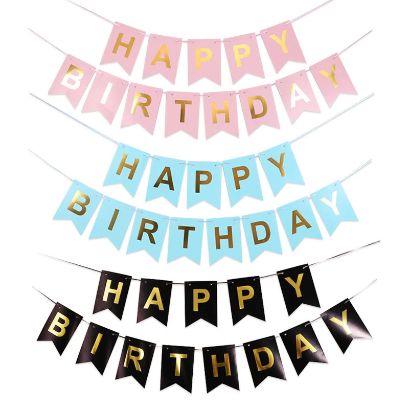 Hot Gold Flag, Fishtail Banner, Baby's First Birthday Party, Party Cover Decoration, Wedding Decoration Flag
Hot Gold Flag, Fishtail Banner, Baby's First Birthday Party, Party Cover Decoration, Wedding Decoration Flag