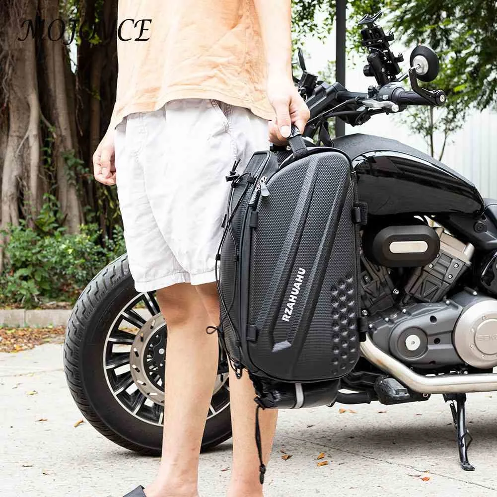 Bike Seat Tail Rear Pouch Bag Large Capacity Night Reflective Cycling Accessories Portable Bike Rack Bag Trunk Pannier
Bike Seat Tail Rear Pouch Bag Large Capacity Night Reflective Cycling Accessories Portable Bike Rack Bag Trunk Pannier