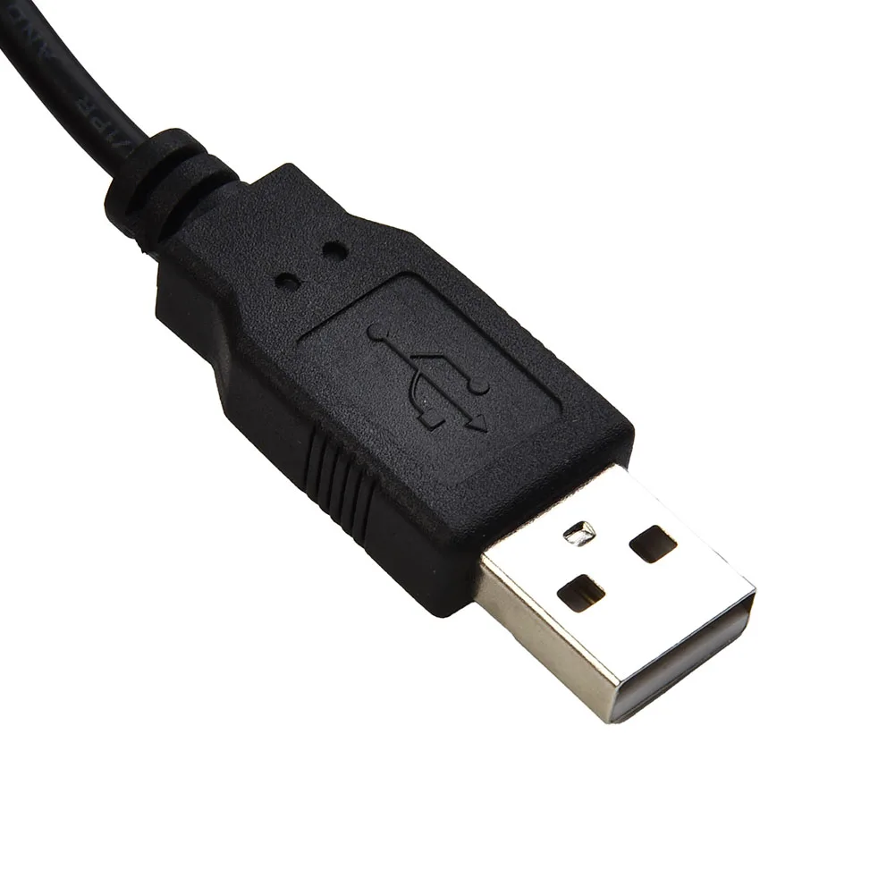 100 см автомобильный Утопленный монтаж AUX USB порты Панель Авто лодки Двойной USB Удлинительный кабель адаптеры для Toyota Mitsubishi
100 см автомобильный Утопленный монтаж AUX USB порты Панель Авто лодки Двойной USB Удлинительный кабель адаптеры для Toyota Mitsubishi