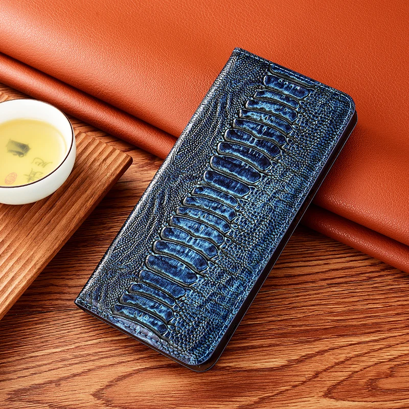 Cowhide Magnetic Flip Phone Case For Huawei Honor 7A 7X 7C 7S 8A 8S 8C 8X Max Ostrich Veins Genuine Leather Cover
Cowhide Magnetic Flip Phone Case For Huawei Honor 7A 7X 7C 7S 8A 8S 8C 8X Max Ostrich Veins Genuine Leather Cover
