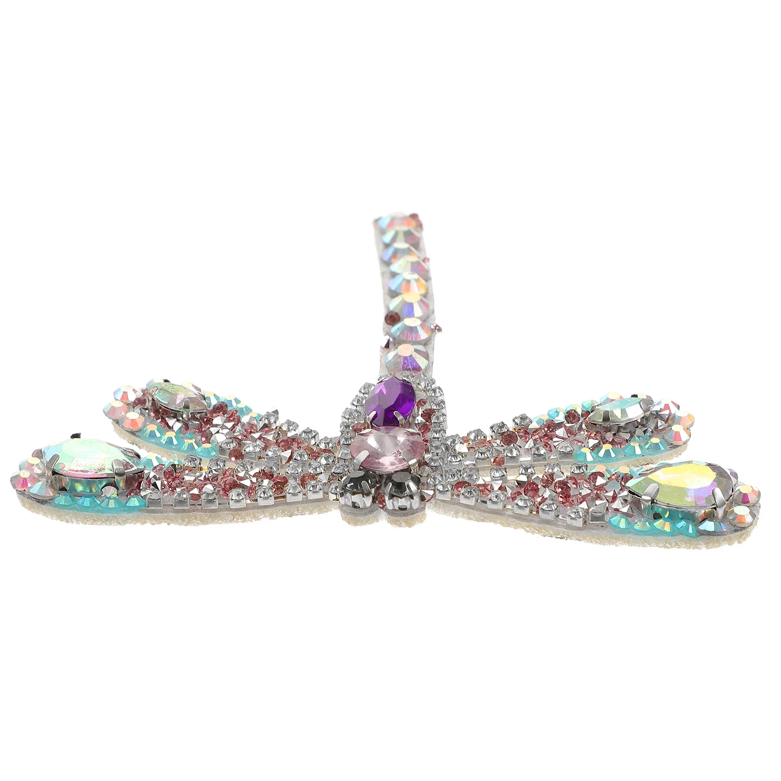 Shoes Clothes Applique Rhinestone Patch Diy Rhinestone Patch Rhinestone Applique Glitter Rhinestone Patch Rhinestone Patch
Shoes Clothes Applique Rhinestone Patch Diy Rhinestone Patch Rhinestone Applique Glitter Rhinestone Patch Rhinestone Patch