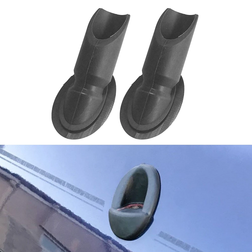 Car Radio Antenna Adapter Base Durable Plastic Bracket for 2007-2013 Toyota Tundra
Car Radio Antenna Adapter Base Durable Plastic Bracket for 2007-2013 Toyota Tundra