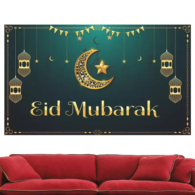 2023 x см фотография фоновая ткань Eid Al-Fitr задник для дома исламские фотообои сувениры Eid Al Adha
2023 x см фотография фоновая ткань Eid Al-Fitr задник для дома исламские фотообои сувениры Eid Al Adha