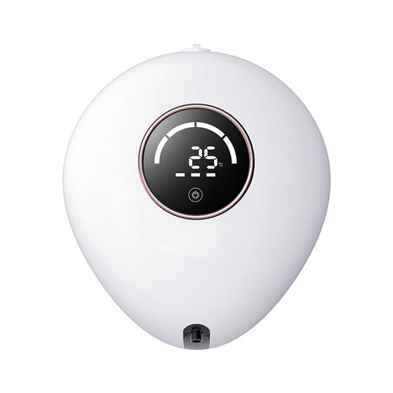 Spray Automatic Soap Dispenser Wall Mounted Hand Free Bathroom Washing Hand Machine Touchless Sensor Soap Dispenser
Spray Automatic Soap Dispenser Wall Mounted Hand Free Bathroom Washing Hand Machine Touchless Sensor Soap Dispenser
