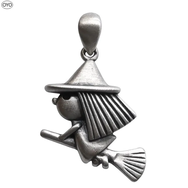 100% S925 silver retro craft women's fashion silver flower Thai silver inlaid lapis lazuli ring
100% S925 silver retro craft women's fashion silver flower Thai silver inlaid lapis lazuli ring