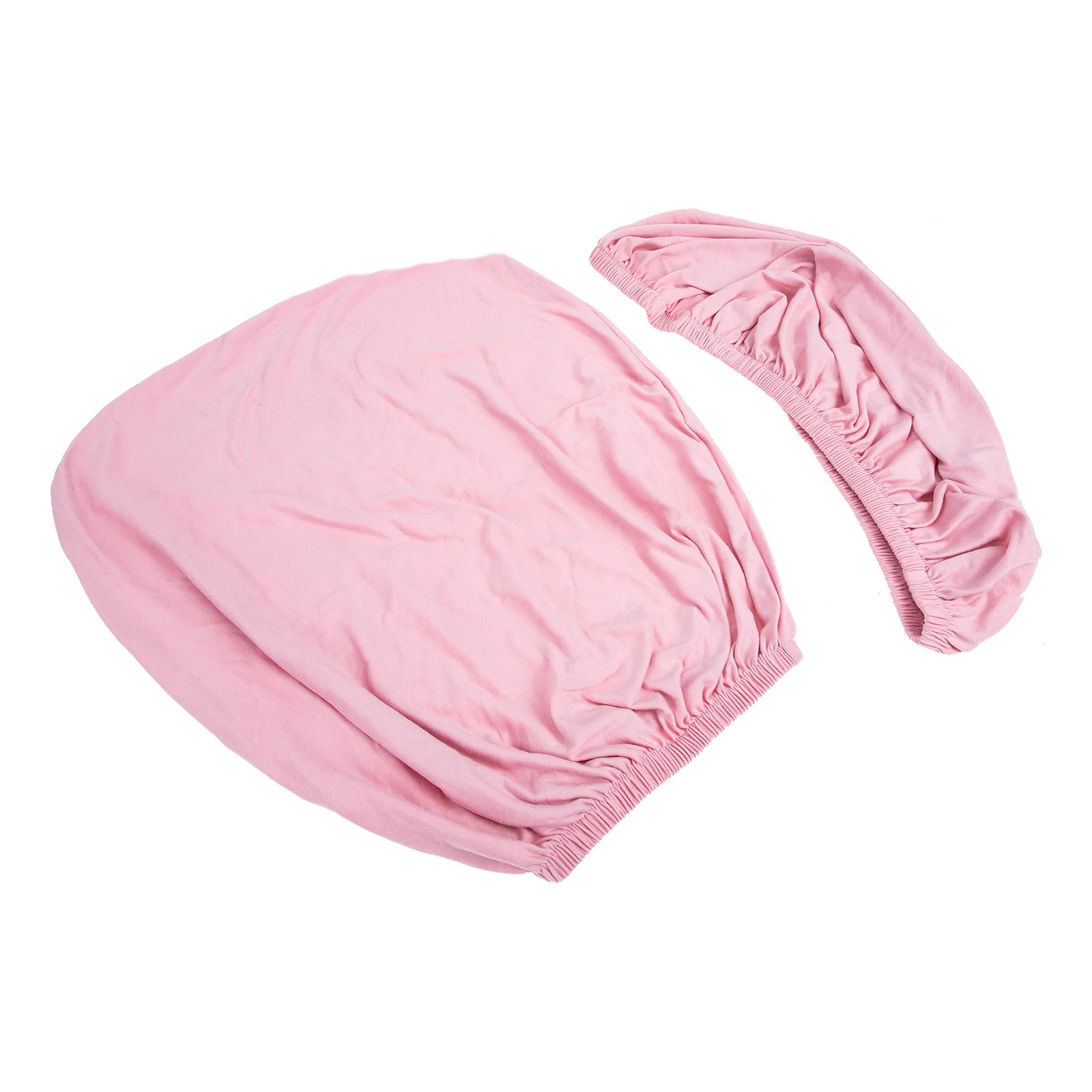 Chair Cover Covers Office Computer Slipcover Desk Rotating Protector Stretch Cushion Removable Anti Backrest Washable Seats Set
Chair Cover Covers Office Computer Slipcover Desk Rotating Protector Stretch Cushion Removable Anti Backrest Washable Seats Set
