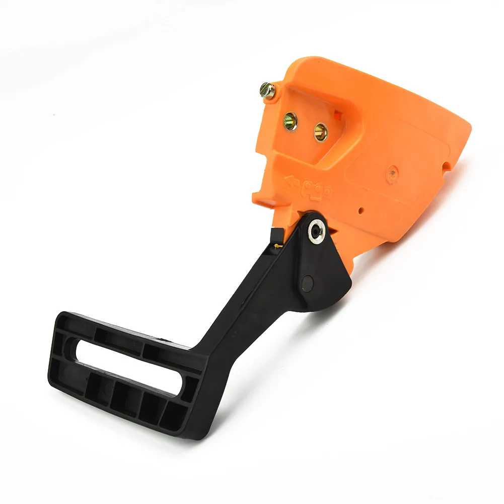Durable Equipment Supply Chain Brake Repair Tool Accessory Chainsaw For Poulan Pro PP295 PP4620AVHD Garden Outdoor
Durable Equipment Supply Chain Brake Repair Tool Accessory Chainsaw For Poulan Pro PP295 PP4620AVHD Garden Outdoor