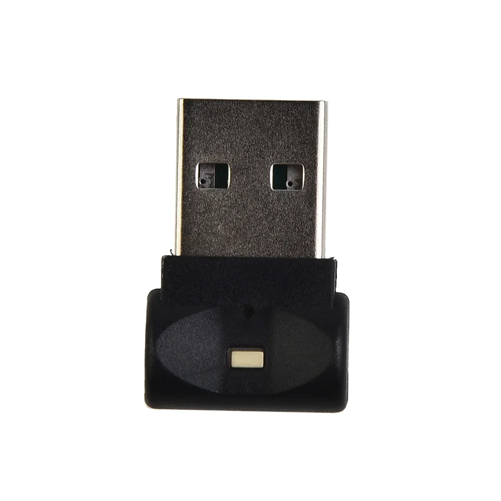 7 Colors USB LED Car Light Decoration Lighting For BMW Au Di Hon Da Ne On Decorative Holiday Party Lamp Car Interior Lights
7 Colors USB LED Car Light Decoration Lighting For BMW Au Di Hon Da Ne On Decorative Holiday Party Lamp Car Interior Lights