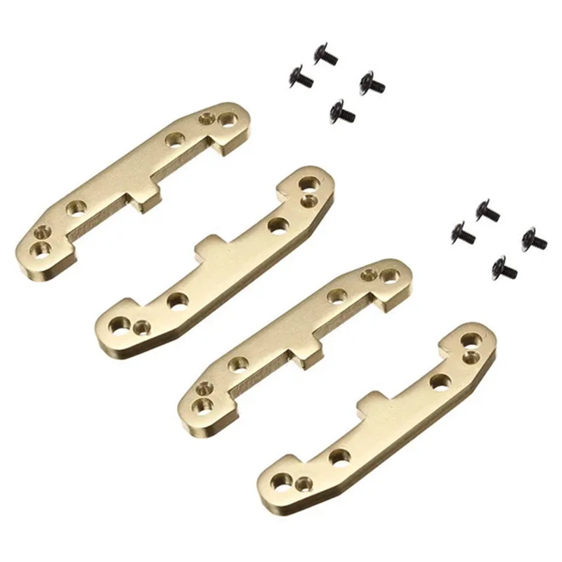4х кронштейн, распашная рука, усиленные детали EA1005 для JLB Racing CHEETAH 1/10, аксессуары для фотографий
4х кронштейн, распашная рука, усиленные детали EA1005 для JLB Racing CHEETAH 1/10, аксессуары для фотографий