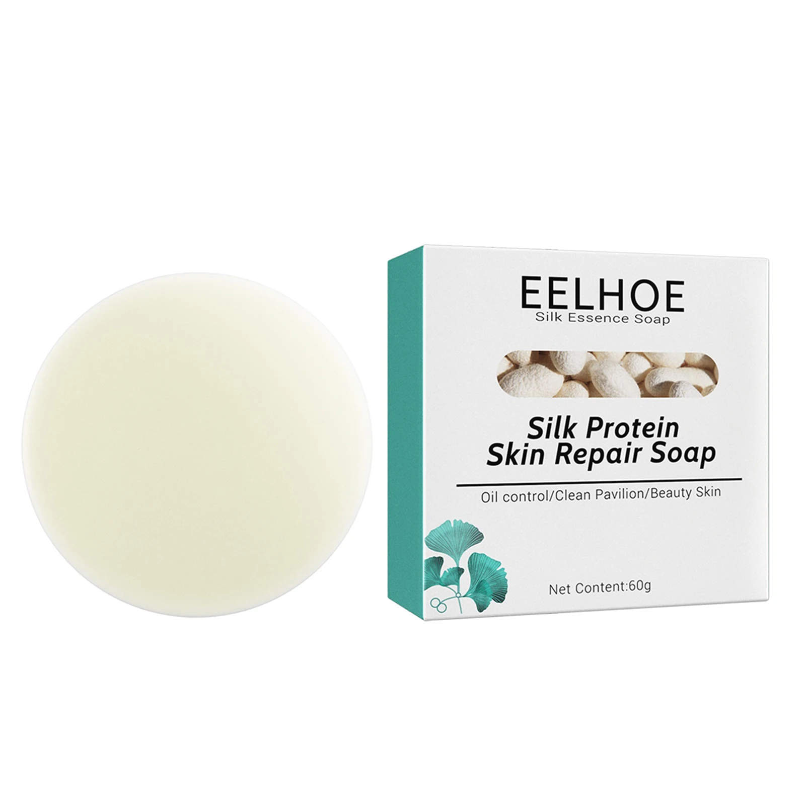Барное мыло для ухода за кожей Acnes, освежающее мыло для ухода за кожей, мыло ручной работы для контроля жирности кожи для женщин и мужчин, мас...
Барное мыло для ухода за кожей Acnes, освежающее мыло для ухода за кожей, мыло ручной работы для контроля жирности кожи для женщин и мужчин, мас...