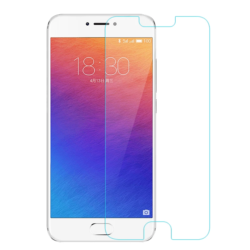 Защита экрана для Meizu Pro 6 7 Plus, закаленное стекло для Meizu Pro6 Pro7 Pro 6Plus 7 Plus 2.5D, переднее защитное стекло
Защита экрана для Meizu Pro 6 7 Plus, закаленное стекло для Meizu Pro6 Pro7 Pro 6Plus 7 Plus 2.5D, переднее защитное стекло