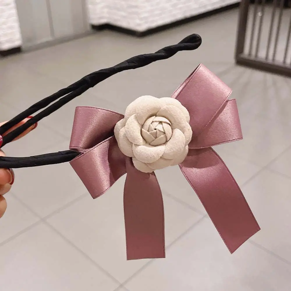 Цветок, Волшебные Инструменты для укладки волос, многофункциональный пончик для волос, аксессуары для волос для девочек, Твистер для волос, ...
Цветок, Волшебные Инструменты для укладки волос, многофункциональный пончик для волос, аксессуары для волос для девочек, Твистер для волос, ...