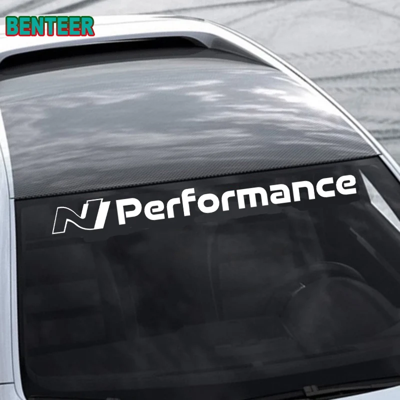 N эффективная Автомобильная наклейка на лобовое стекло для Hyundai tucson kona sonata Solaris veloster i10 i30 i20 i40 i35 Santafe GDi Azera
N эффективная Автомобильная наклейка на лобовое стекло для Hyundai tucson kona sonata Solaris veloster i10 i30 i20 i40 i35 Santafe GDi Azera