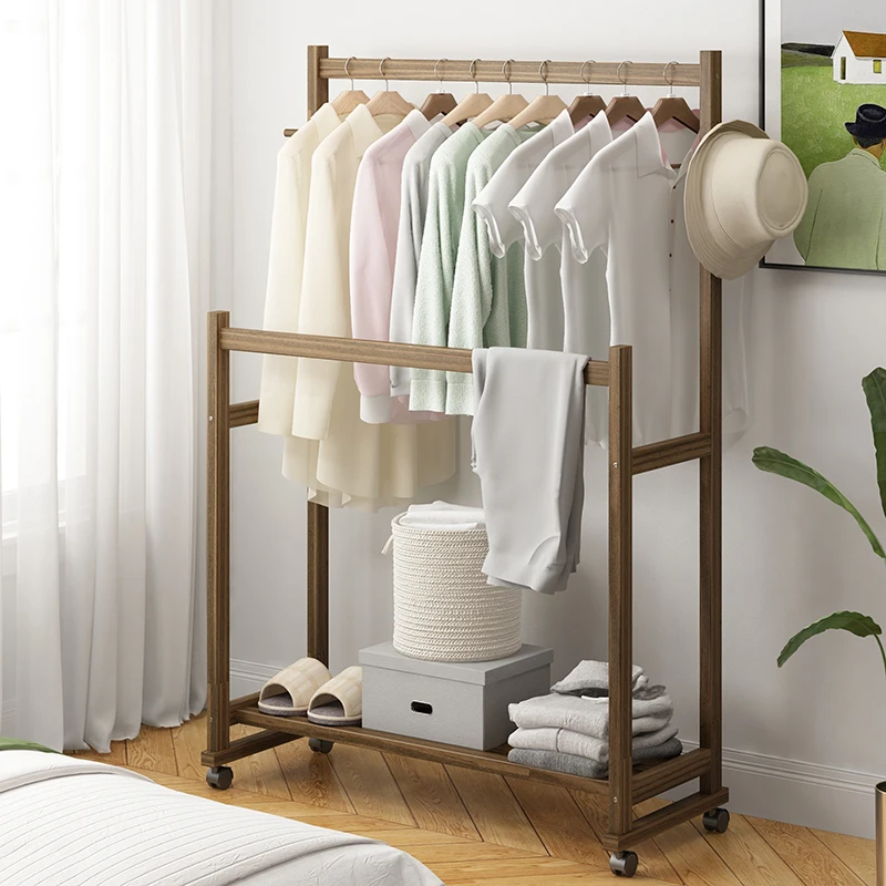 Minimalist Entrance Hall Coat Rack Entryway Metal Vertical Free Shipping Moving Coat Rack Storage Rack Para Ropa Household Items
Minimalist Entrance Hall Coat Rack Entryway Metal Vertical Free Shipping Moving Coat Rack Storage Rack Para Ropa Household Items
