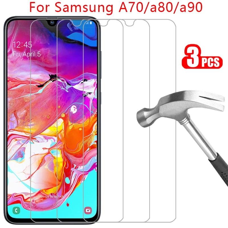 Защитное закаленное стекло для samsung a70 a70s a80 a90 5g, Защита экрана для galaxy a 70 80 90 70a 80a 90a, пленка для samsun samsumg
Защитное закаленное стекло для samsung a70 a70s a80 a90 5g, Защита экрана для galaxy a 70 80 90 70a 80a 90a, пленка для samsun samsumg