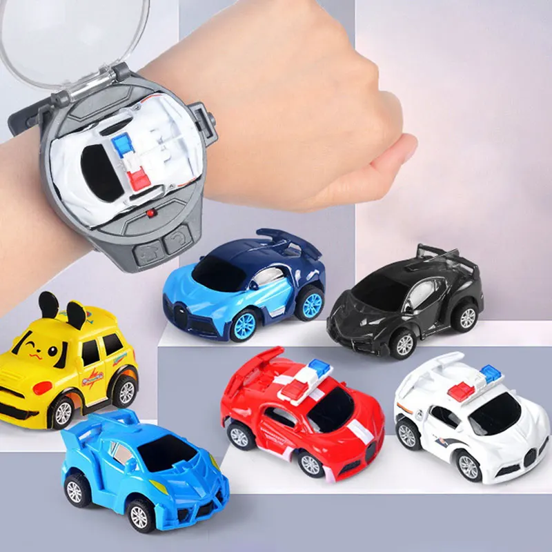 4Wd RC игрушки амфибия автомобиль Лодка дистанционное управление трюк автомобиль гусеничный вода и земля дрейф RC жесты часы игрушка для мальч...
4Wd RC игрушки амфибия автомобиль Лодка дистанционное управление трюк автомобиль гусеничный вода и земля дрейф RC жесты часы игрушка для мальч...