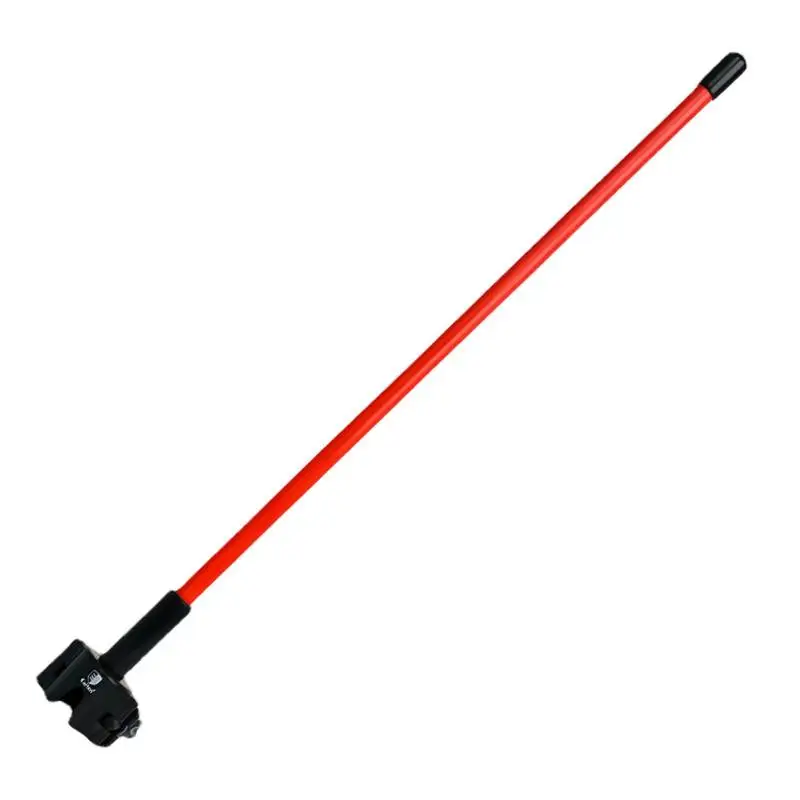 Golf Swing Trainer Golf Swing Guide Training Tool Golf Trainer Golf Practice Tool For Chipping Hitting Golf Accessories Golf
Golf Swing Trainer Golf Swing Guide Training Tool Golf Trainer Golf Practice Tool For Chipping Hitting Golf Accessories Golf