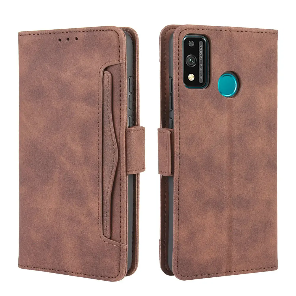 Honor 9X Lite 9 X Premium Flip Case Leather Card Slot Removable Book Funda Honor 9X Case Honor9X Pro Y9s 9A 9C 9S Y9 Prime Capa
Honor 9X Lite 9 X Premium Flip Case Leather Card Slot Removable Book Funda Honor 9X Case Honor9X Pro Y9s 9A 9C 9S Y9 Prime Capa