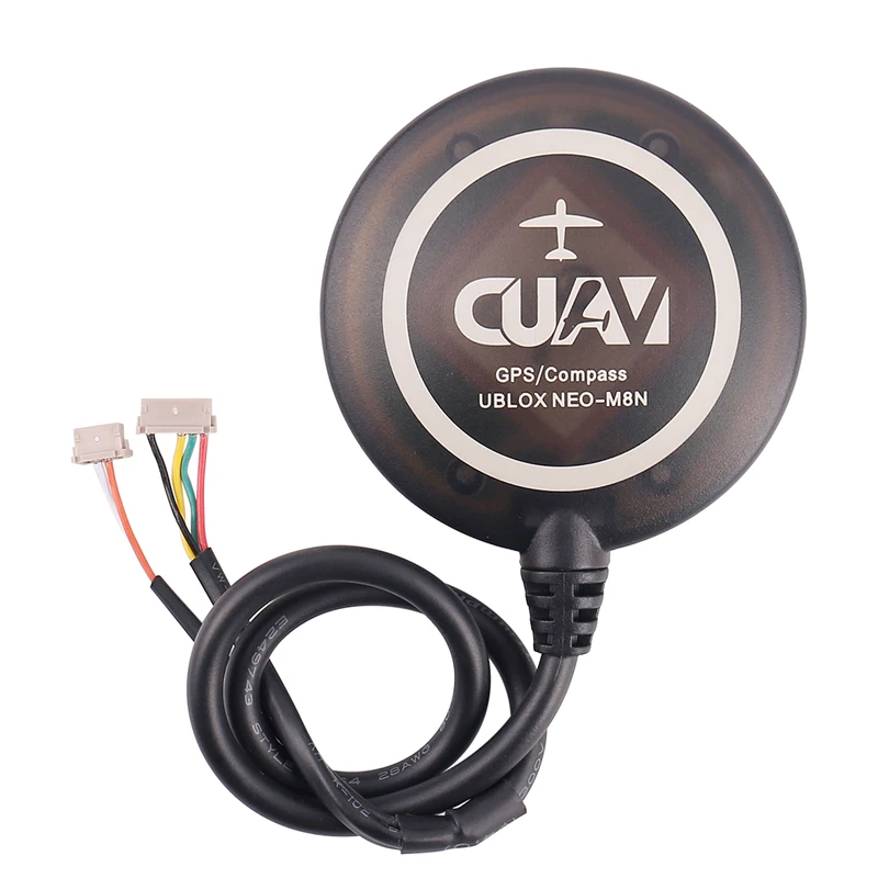 GPS, CUAV uблоx M8N, модуль Apm/PIX, управление полетом, GPS, высокая точность, позиционирование, FPV
GPS, CUAV uблоx M8N, модуль Apm/PIX, управление полетом, GPS, высокая точность, позиционирование, FPV
