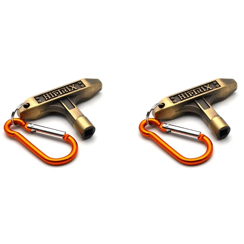 2X Musical Instrument Accs Drum Set Skin Tuning Key Snap Hook Drum Kit Wrench Tool For Percussion Tuning Tool
2X Musical Instrument Accs Drum Set Skin Tuning Key Snap Hook Drum Kit Wrench Tool For Percussion Tuning Tool