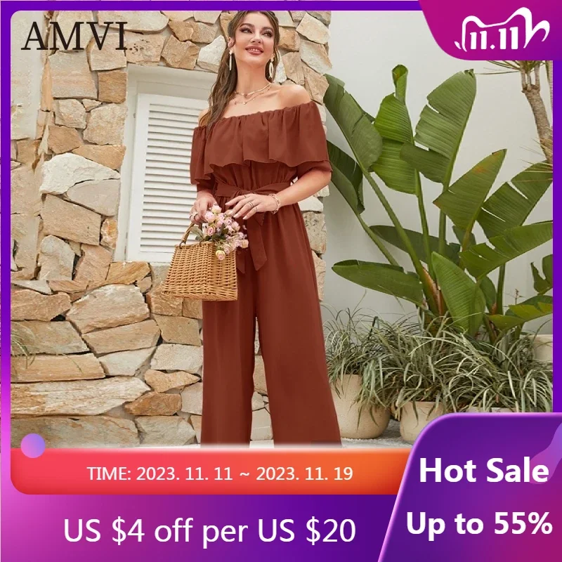 New Pant Sets Muslim Set Short Sleeve Top Summer One-piece Pants Fashion Suits Womens Outifits Casual Suit Sexy Solid Clothing
New Pant Sets Muslim Set Short Sleeve Top Summer One-piece Pants Fashion Suits Womens Outifits Casual Suit Sexy Solid Clothing